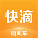 真人斗地主赢现金10元低分